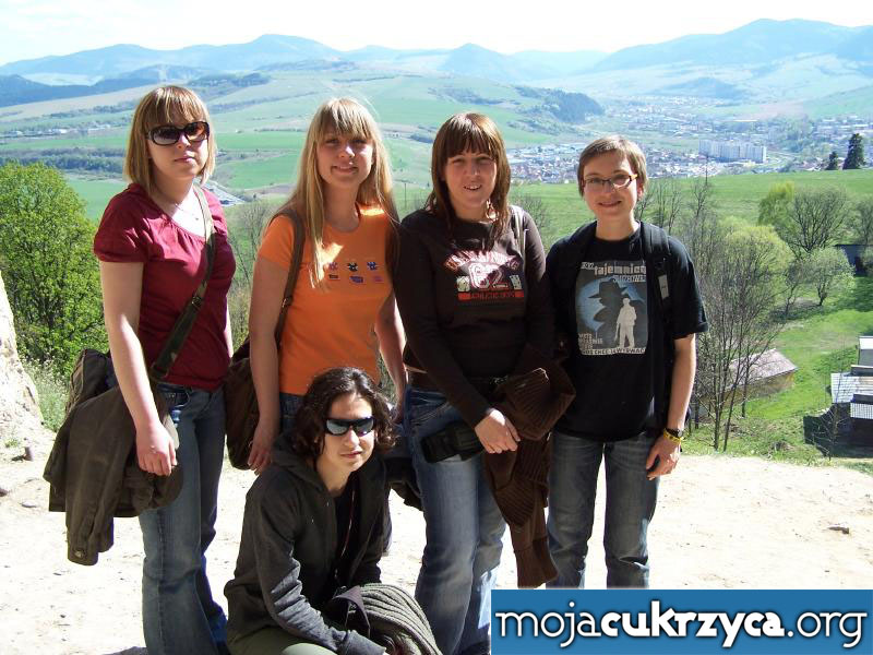 Niedzica_2007_1320.jpg