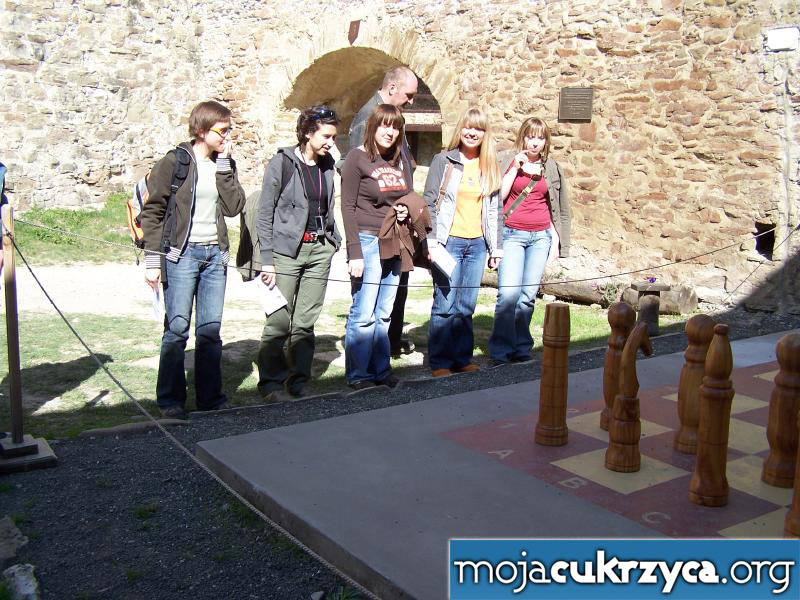 Niedzica_2007_1338.jpg