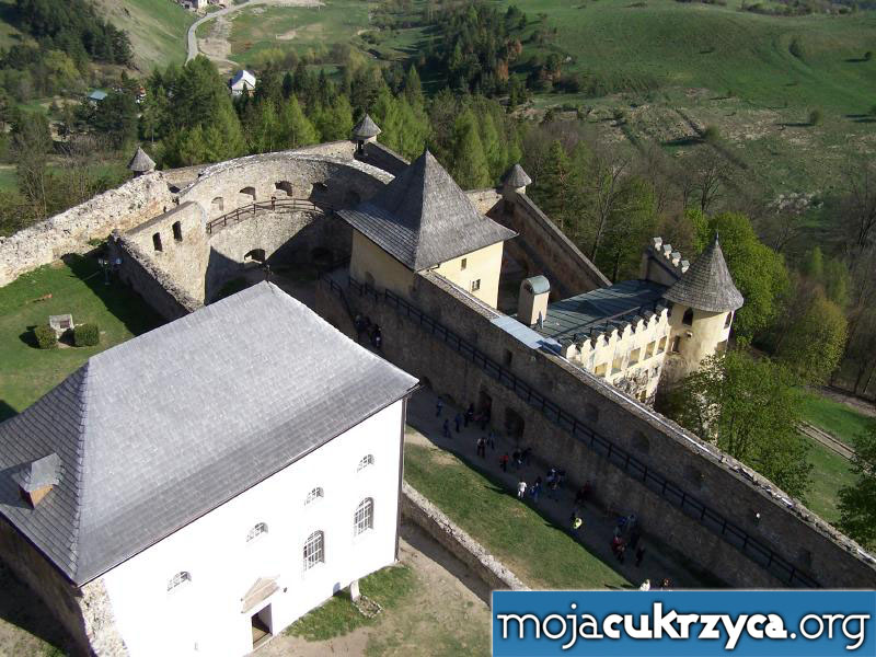 Niedzica_2007_1411.jpg