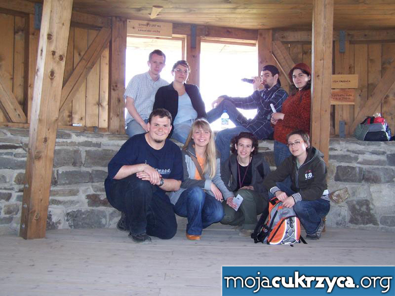 Niedzica_2007_1416.jpg