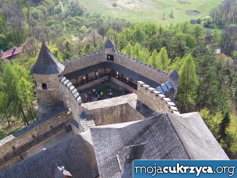 Niedzica_2007_1420.jpg