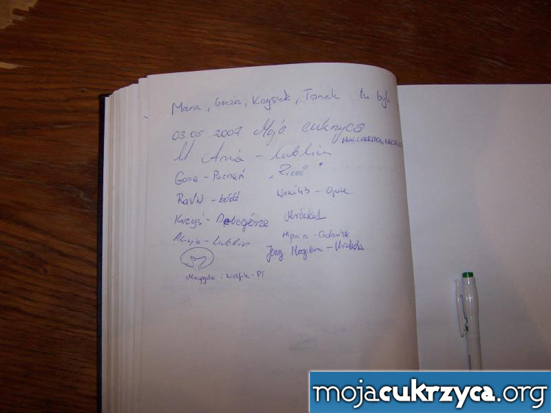 Niedzica_2007_1451.jpg