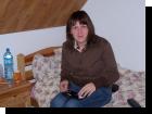 Link to full sized version of Niedzica_2007_0074.jpg