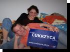 Link to full sized version of Niedzica_2007_0076.jpg