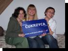 Link to full sized version of Niedzica_2007_0078.jpg