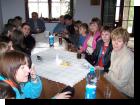 Link to full sized version of Niedzica_2007_0112.jpg