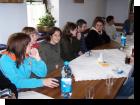 Link to full sized version of Niedzica_2007_0113.jpg