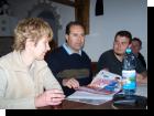 Link to full sized version of Niedzica_2007_0117.jpg
