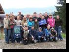 Link to full sized version of Niedzica_2007_0121.jpg