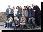 Link to full sized version of Niedzica_2007_0199.jpg