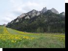 Link to full sized version of Niedzica_2007_0389.jpg