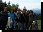 Link to full sized version of Niedzica_2007_0467.jpg