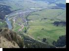 Link to full sized version of Niedzica_2007_0572.jpg