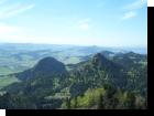 Link to full sized version of Niedzica_2007_0574.jpg