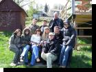 Link to full sized version of Niedzica_2007_0643.jpg