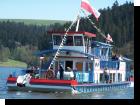 Link to full sized version of Niedzica_2007_0646.jpg