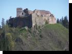 Link to full sized version of Niedzica_2007_0674.jpg