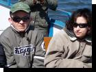 Link to full sized version of Niedzica_2007_0683.jpg