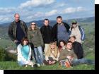 Link to full sized version of Niedzica_2007_0822.jpg