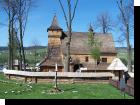 Link to full sized version of Niedzica_2007_1097.jpg