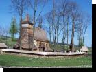 Link to full sized version of Niedzica_2007_1102.jpg
