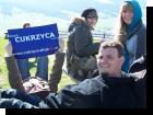 Link to full sized version of Niedzica_2007_1142.jpg