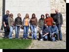 Link to full sized version of Niedzica_2007_1269.jpg