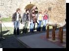 Link to full sized version of Niedzica_2007_1338.jpg
