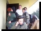 Link to full sized version of Niedzica_2007_1482.jpg