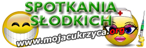 Spotkania słodkich