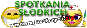 Spotkania sodkich