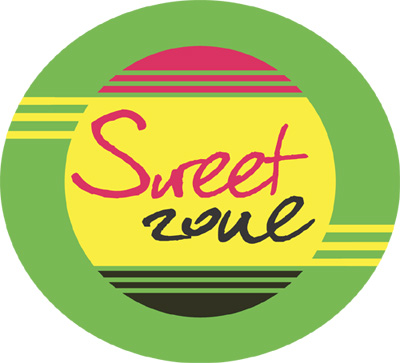 Sweet Zone