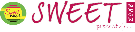 Sweet Zone