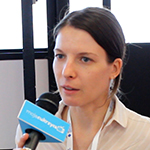 Anna Śliwińska