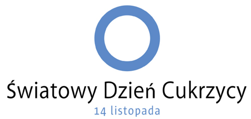 Światowy Dzień Cukrzycy | World Diabetes Day