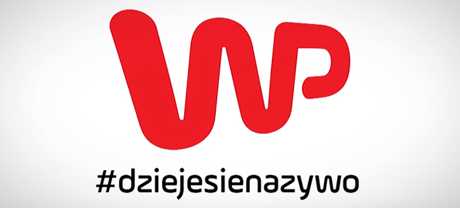 W programie DziejeSięNaŻywo Wirtualnej Polski o cukrzycy