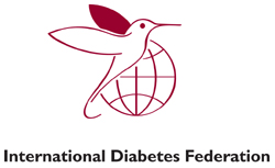 International Diabetes Federation