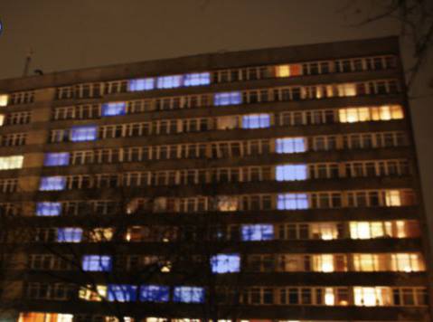 Gdańsk solidarny w walce z cukrzycą