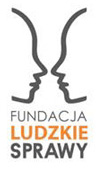 Fundacja Ludzkie Sprawy