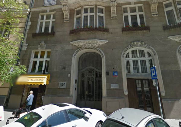 Warszawa: Spotkanie z okazji Światowego Dnia Cukrzycy - 14 listopada