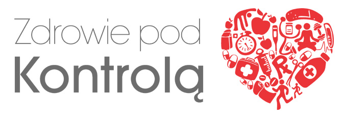 Zdrowie pod Kontrolą - bezpłatne badania i konsultacje medyczne