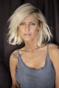 Marta Wiśniewska