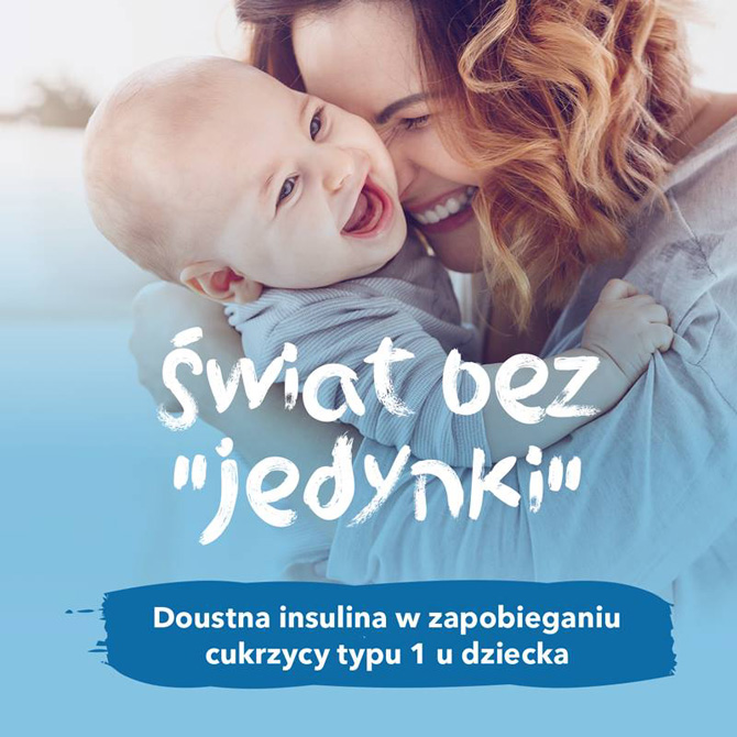 Badanie POInT - spotkanie informacyjne z transmisją online