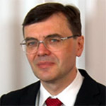 Maciej Małecki