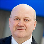 Marek Rękas