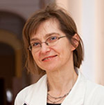 Dorota Zozulińska-Ziółkiewicz
