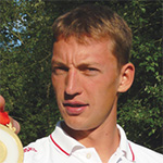 Michał Jeliński