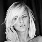 Marta Wiśniewska