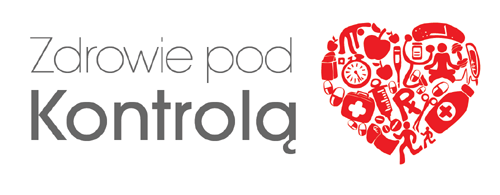 Zdrowia pod Kontrolą - bezpłatne badania profilaktyczne w całej Polsce