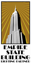 Empire State Building